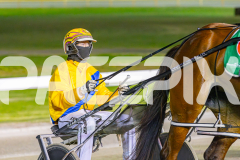 2025_PACEPIX_GP14102025_Race7_NutbushGirl_WIN_WEB-17