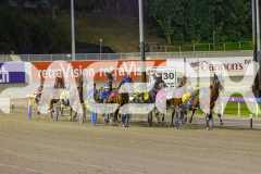 2025_PACEPIX_GP14102025_Race7_NutbushGirl_WIN_WEB-3