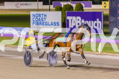 2025_PACEPIX_GP14102025_Race7_NutbushGirl_WIN_WEB-9