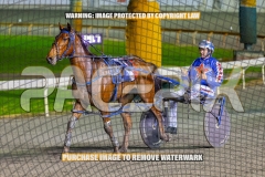 RACE 7 - Our Mate Jeff