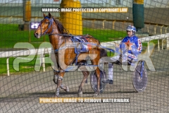 2026_PACEPIX_GP22092026_RACE7_OurMateGeoff_WIN_WEB-10