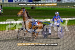2026_PACEPIX_GP22092026_RACE7_OurMateGeoff_WIN_WEB-12