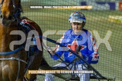 2026_PACEPIX_GP22092026_RACE7_OurMateGeoff_WIN_WEB-15