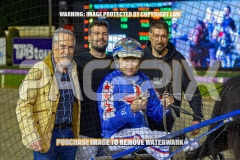 2026_PACEPIX_GP22092026_RACE7_OurMateGeoff_WIN_WEB-16