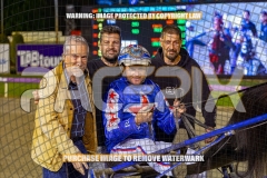 2026_PACEPIX_GP22092026_RACE7_OurMateGeoff_WIN_WEB-17