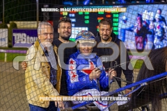 2026_PACEPIX_GP22092026_RACE7_OurMateGeoff_WIN_WEB-18