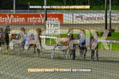 2026_PACEPIX_GP22092026_RACE7_OurMateGeoff_WIN_WEB-2