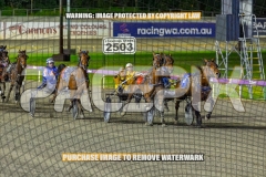 2026_PACEPIX_GP22092026_RACE7_OurMateGeoff_WIN_WEB-3