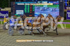 2026_PACEPIX_GP22092026_RACE7_OurMateGeoff_WIN_WEB-4