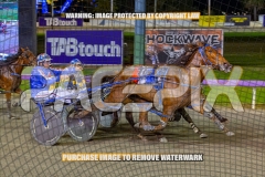 2026_PACEPIX_GP22092026_RACE7_OurMateGeoff_WIN_WEB-5
