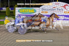 2026_PACEPIX_GP22092026_RACE7_OurMateGeoff_WIN_WEB-6