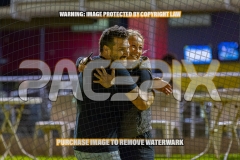 2026_PACEPIX_GP22092026_RACE7_OurMateGeoff_WIN_WEB-7