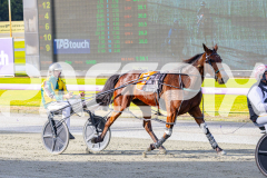 2025_PACEPIX_GP28072025_RACE7_Paroquet_WIN_WEB-10