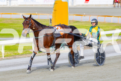 2025_PACEPIX_GP28072025_RACE7_Paroquet_WIN_WEB-13