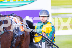 2025_PACEPIX_GP28072025_RACE7_Paroquet_WIN_WEB-14