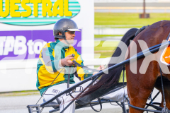2025_PACEPIX_GP28072025_RACE7_Paroquet_WIN_WEB-15
