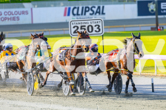 2025_PACEPIX_GP28072025_RACE7_Paroquet_WIN_WEB-2