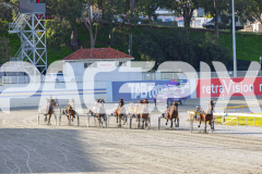 2025_PACEPIX_GP28072025_RACE7_Paroquet_WIN_WEB-3
