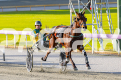 2025_PACEPIX_GP28072025_RACE7_Paroquet_WIN_WEB-4