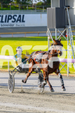 2025_PACEPIX_GP28072025_RACE7_Paroquet_WIN_WEB-5