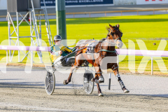 2025_PACEPIX_GP28072025_RACE7_Paroquet_WIN_WEB-6