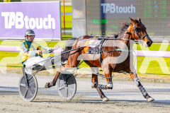 2025_PACEPIX_GP28072025_RACE7_Paroquet_WIN_WEB-7