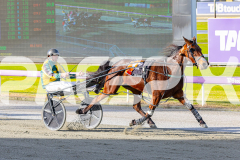 2025_PACEPIX_GP28072025_RACE7_Paroquet_WIN_WEB-8