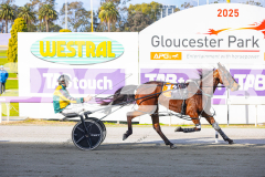 2025_PACEPIX_GP28072025_RACE7_Paroquet_WIN_WEB-9