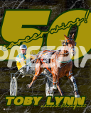 TobyLynn_50thWin