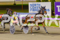 2025_PACEPIX_GP27052025_RACE7_PinjarraRocks_WIN_WEB-1