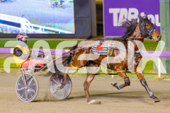 2025_PACEPIX_GP27052025_RACE7_PinjarraRocks_WIN_WEB-10