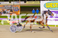 2025_PACEPIX_GP27052025_RACE7_PinjarraRocks_WIN_WEB-11