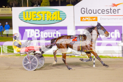 2025_PACEPIX_GP27052025_RACE7_PinjarraRocks_WIN_WEB-12