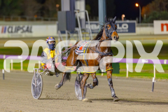 2025_PACEPIX_GP27052025_RACE7_PinjarraRocks_WIN_WEB-13