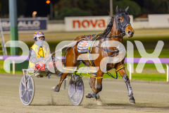 2025_PACEPIX_GP27052025_RACE7_PinjarraRocks_WIN_WEB-14