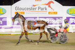 2025_PACEPIX_GP27052025_RACE7_PinjarraRocks_WIN_WEB-17