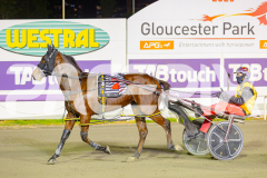 2025_PACEPIX_GP27052025_RACE7_PinjarraRocks_WIN_WEB-18