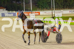 2025_PACEPIX_GP27052025_RACE7_PinjarraRocks_WIN_WEB-19