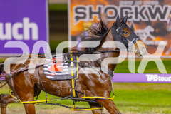 2025_PACEPIX_GP27052025_RACE7_PinjarraRocks_WIN_WEB-2