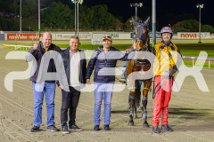 2025_PACEPIX_GP27052025_RACE7_PinjarraRocks_WIN_WEB-22