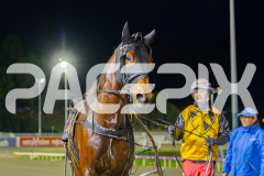 2025_PACEPIX_GP27052025_RACE7_PinjarraRocks_WIN_WEB-23