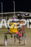 2025_PACEPIX_GP27052025_RACE7_PinjarraRocks_WIN_WEB-25