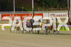 2025_PACEPIX_GP27052025_RACE7_PinjarraRocks_WIN_WEB-3