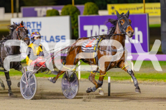 2025_PACEPIX_GP27052025_RACE7_PinjarraRocks_WIN_WEB-4