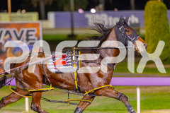 2025_PACEPIX_GP27052025_RACE7_PinjarraRocks_WIN_WEB-5