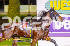2025_PACEPIX_GP27052025_RACE7_PinjarraRocks_WIN_WEB-6