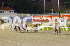 2025_PACEPIX_GP27052025_RACE7_PinjarraRocks_WIN_WEB-7