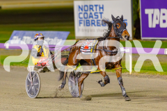 2025_PACEPIX_GP27052025_RACE7_PinjarraRocks_WIN_WEB-8