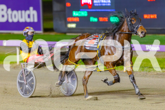 2025_PACEPIX_GP27052025_RACE7_PinjarraRocks_WIN_WEB-9