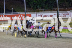 2025_PACEPIX_GP29112025_Race7_PocketTheChange_WIN_WEB-1